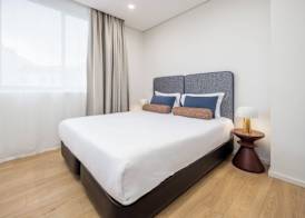 Aspasios Picaria Apartments 4