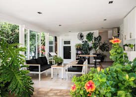 Konstantina Apartments 4