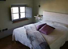 Scalette di Piazza B&B 5