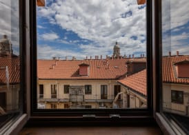Barbaroux Apartment - Sole by Wonderful Italy 3