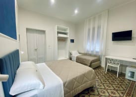 B&B Hèlios 5