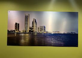 Wingate by Wyndham Corpus Christi 3