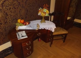 B&B "La Bottega d'Arte" 5