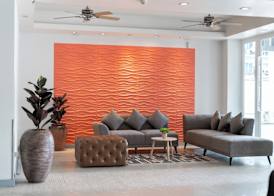 Heeton Concept Hotel Pattaya by Compass Hospitality 4