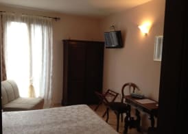 Locanda Salieri 4