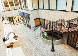 Tokyu Stay Aoyama Premier 4