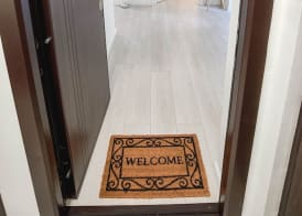 Metropole Apartments Old Town 3