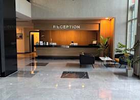 Sırma Family Apart Hotel 2