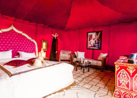 Yes We Camp S Agafay 3