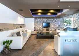 Memories Beach Hotel 5