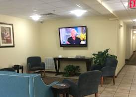 Candlewood Suites JACKSONVILLE by IHG 2