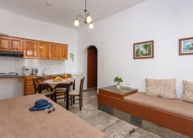 Galini Apartments 4