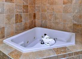 Holiday Inn Express & Suites INDIANAPOLIS W - AIRPORT AREA by IHG 4