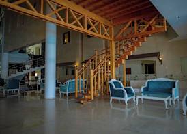 Valeri Beach Hotel - All Inclusive 2