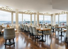 Adamar Hotel-Special Category 3