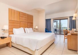 D'Andrea Mare Hotel 3