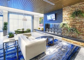 Fairfield Inn & Suites by Marriott Ottawa Airport 4