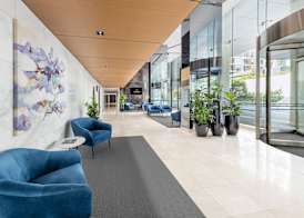 Meriton Suites Mascot Central 5