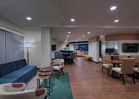 TownePlace Suites by Marriott Tacoma Lakewood 3