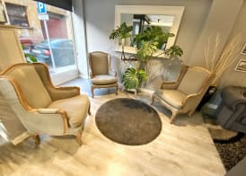 Hotel Ribeira Sacra 4