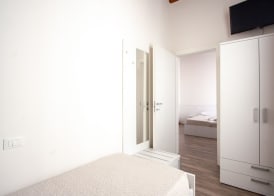 La casa di Mattia 5
