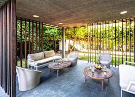 DoubleTree by Hilton Istanbul - Piyalepasa 3