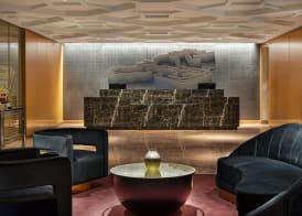 Residence Inn by Marriott Chicago Downtown Magnificent Mile 5