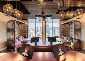 Wink Danang Centre, Unscripted by Hyatt - 24 Hours stay 3