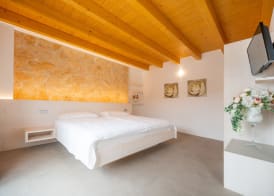 Hotel Laguna 4
