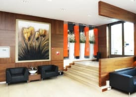 Grand Hotel Downtown 2
