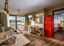 Esperides Resort Crete, The Authentic Experience 3