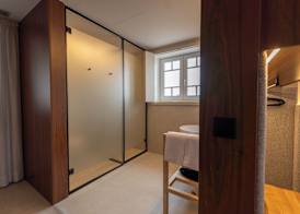Templo Hotel & SPA 5