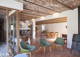 B&B De Deugdzonde 4