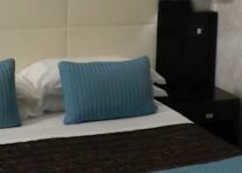 Hotel Victoria 3