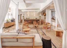 Waterman Svpetrvs Resort - All Inclusive 3