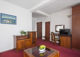 Villa Ljubanovic 3