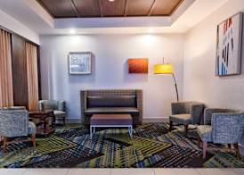 Holiday Inn Express & Suites GOSHEN by IHG 2