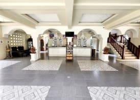 Kata Garden Resort SHA Extra Plus 3