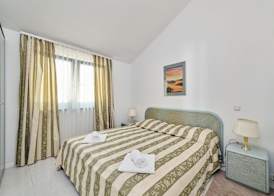 Apartments Astra 5