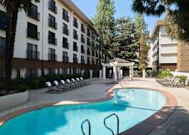 Hilton Stockton 4