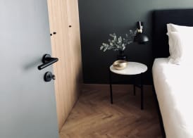 Nôma Living Avenida 60 4