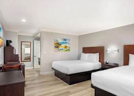 Best Western Inn 5
