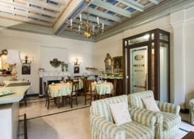 Residenza Castiglioni 4