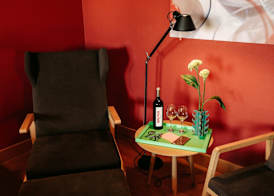Casa Camper Berlin 2