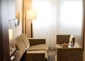 AVITAL Resort 5