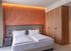 LLAC Living Nature Hotel 3