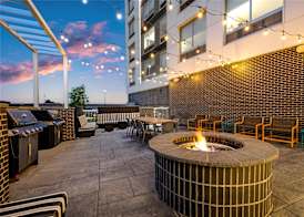 Home2 Suites By Hilton Madison East 5