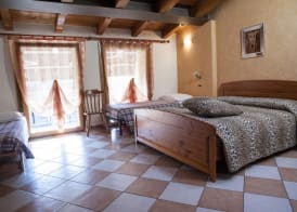Casa Hellen 4