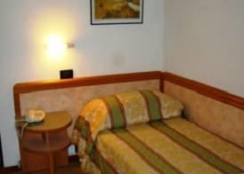 Albergo Marenghi 4