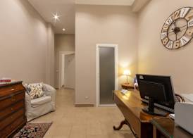 B&B Cairoli 4